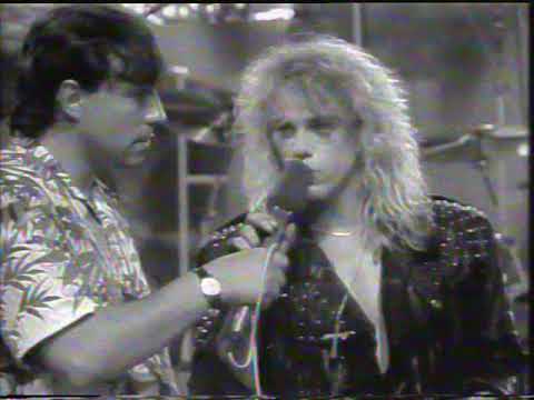 Nová Růže  pravěk