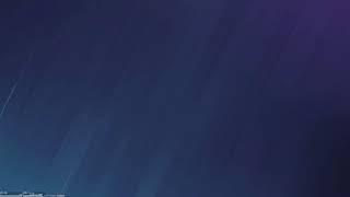【r6s】初心者ランク応援して【シージ】