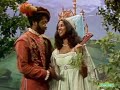 Sesame Street Cursed Prince