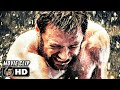 THE WOLVERINE Clip Atomic Bomb 2013 Sci Fi Hugh Jackman