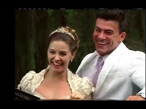 Grande Amor - Fafá de Belém