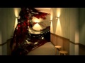 Realflow Flooded Corridor Remake