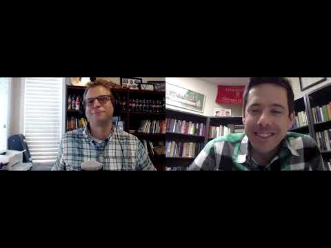 YouTube video thumbnail