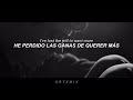 Insight - Joy Division (sub. Español - Inglés) Control, Anton Corbijn (2007)