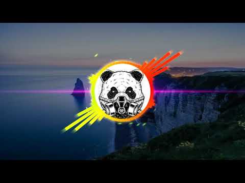 Dj Wysh - Lil baby Ft. Drake - Yes Indeed {Reggae 2k19}