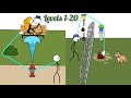 Thief Puzzle Gameplay Levels 1 20 Walkthrough WEEGOON Funny Theft Game Android Ios