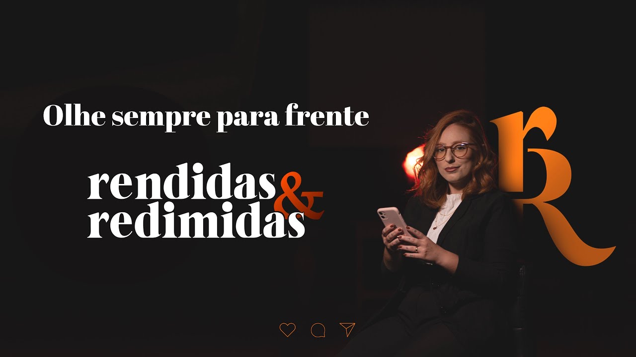 Olhe sempre para frente Provérbios 4:25🌻