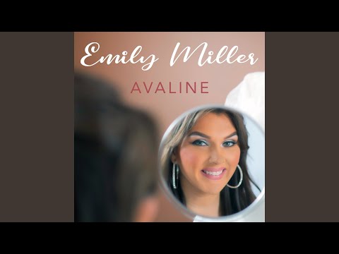 Avaline