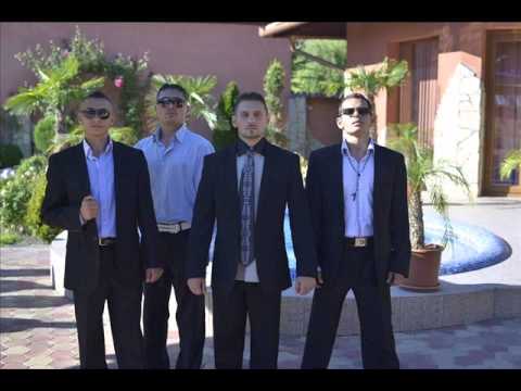 Aranyszemek 2014 - Szo te anav tuke (halgató)