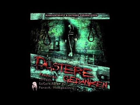 Ratok65 - Suizid ft. TNTash&DaCaro