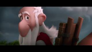 Trailer Preview Image