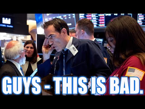 STRONGEST New Era 5950 Fitted Hats?!? Hat Club, MyFitteds, Sportsworld?