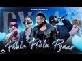 Pehla Pehla Pyaar X Kalastar 2024 By YOYO HONEY SINGH MC Stan Emiway Bantai Mashup Lofirecords