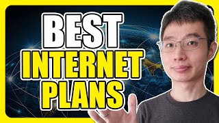 Best Internet Broadband Plans In Singapore 2026
