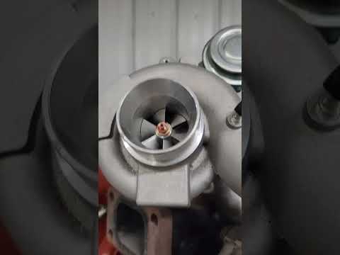 #boost #boosted #racecar #cartok #2jz #turbo #forcedinduction