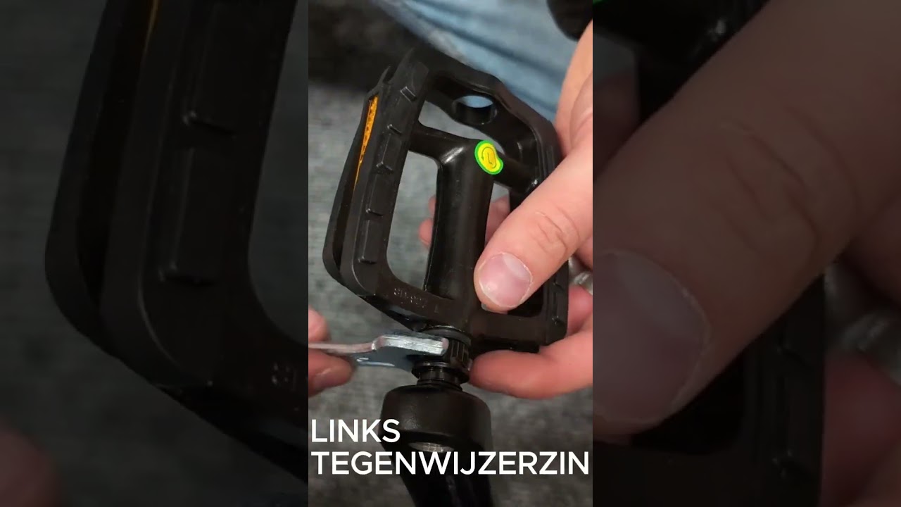 Veloci Solid Plus Unboxing