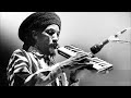 Augustus Pablo - Addis a baba
