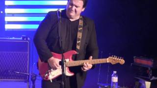 17_Don&#39;t Make My Baby Blue. Bruce Welch&#39;s Shadows