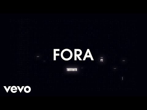Fora - RBD
