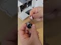 Sewing101 - How to front loading bobbin sewing machine