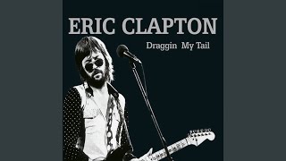 I Wish You Would (feat. Eric Clapton)