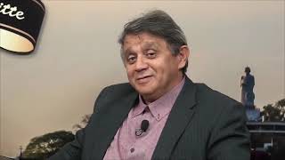Associação Cearense de Magistrados