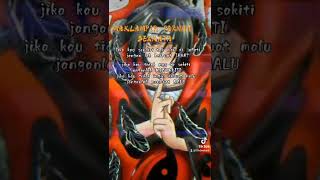 Download lagu status wa'tiktok'motivasi diri mp3 Download lagu status wa'tiktok'motivasi diri mp3