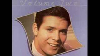 Cliff Richard.....If I Give My Heart To You