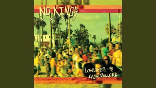 Low Life & High Rollers