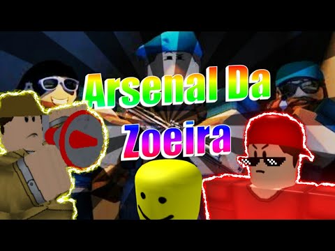 ○ITENS GRATIS○  ROBLOX Brasil Official Amino