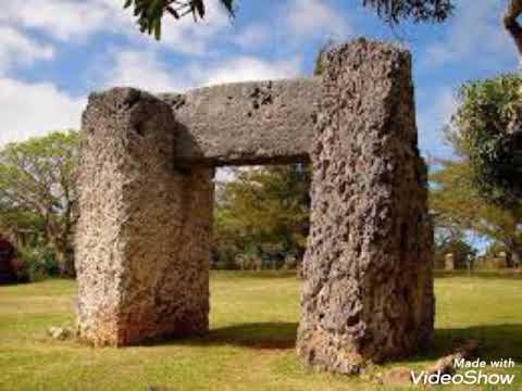 FAKATAPU MOE SII LUPE 🇹🇴🇹🇴DJ SEVEN🇹🇴🎧🎧