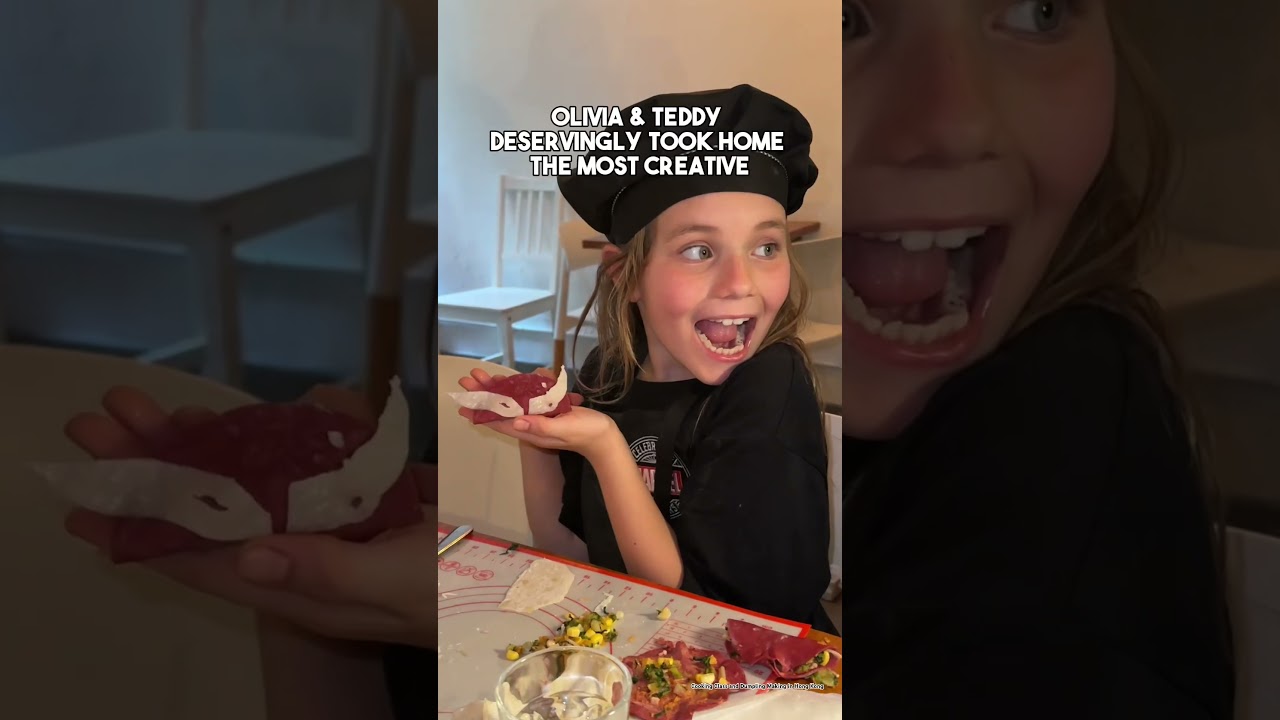 YouTube Short thumbnail