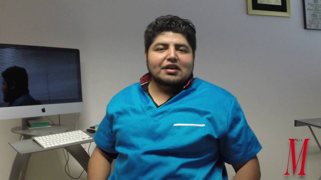 Jonathan Bermudez Gonzalez-11