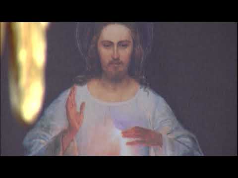 Holy Rosary & Devotions with the Franciscan Missionaries of the Eternal Word