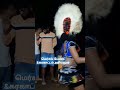 கரகாட்டம் Shortvideo Dance Karakattam Status மெர்சல் பேண்ட