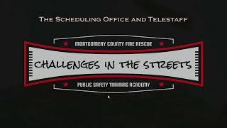 CITS: Scheduling Office & Telestaff Operations