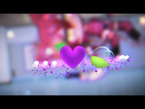 ⛓️•...💜🍃•⛓️ Meme || wgf || Strecatto💜