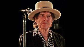 Bob Dylan - 10 Live versions of One More Cup of Coffee