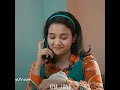 Viliyil Un Viliyil Vanthu Vilunthen Song Whatsapp Status Sameer Nithya Ninaithale Inikum Status