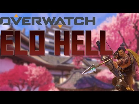 Escaping ELO HELL - Tips, Tricks + Strategies to Make It To Master