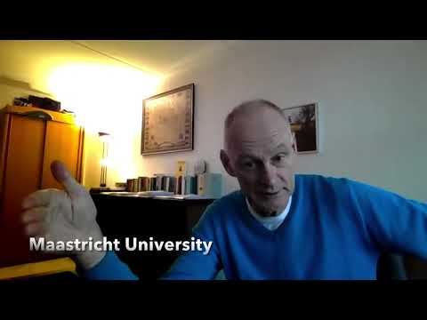 Ernst Röhm and the Death of the Gay Nazi