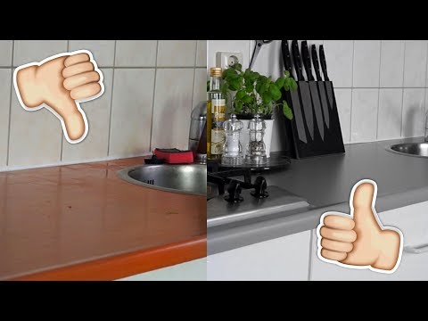 download lagu mp3 mp4 Best Kitchen Worktop For Rental Property, download lagu Best Kitchen Worktop For Rental Property gratis, unduh video klip Best Kitchen Worktop For Rental Property