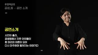 상세 이미지3