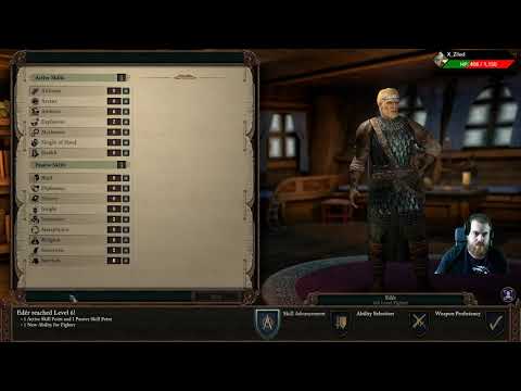 Pillars of Eternity II: Deadfire - Episode 26