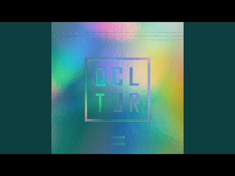 DLT (feat. Le Ice, MikeZup)