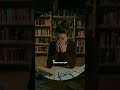 Listen Be Strong Motivational Shorts Study Whatsapp Status In English Believe In Yourself Shorts