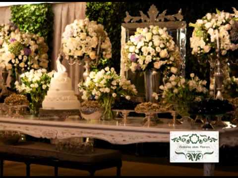 Programa Neusa Bighetti exibido no dia 01/07/2012 - Galeria das Flores