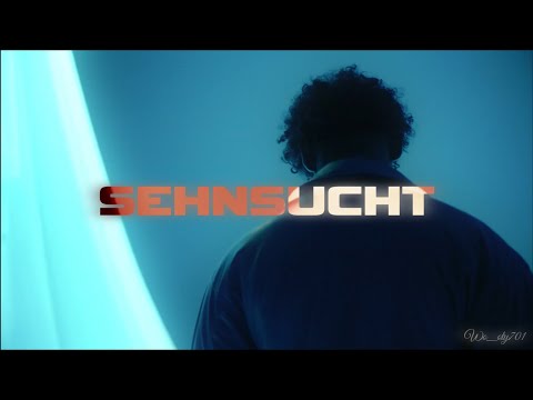 [FREE] JAZEEK x DARDAN Type Beat | "SEHNSUCHT" |