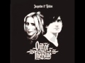 Jacqueline & Koldun - Out Of The Blue