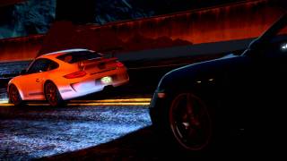 Need for Speed: The Run (Classic) video 1